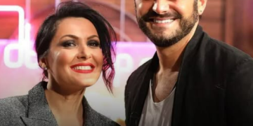 ,,ყველამ იცის, შოუბიზნესში რა ინტრიგებიც არის” – მაკა ზამბახიძის გულახდილი ინტერვიუ?