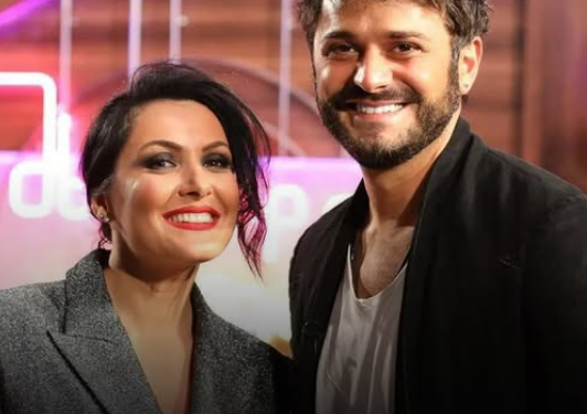 ,,ყველამ იცის, შოუბიზნესში რა ინტრიგებიც არის” – მაკა ზამბახიძის გულახდილი ინტერვიუ?