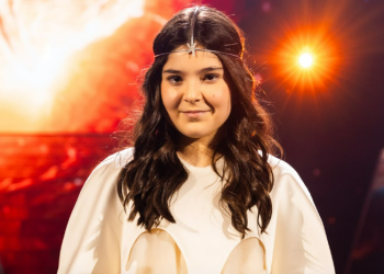 ,,ამას მოწმობს ეგ დაბალი ქულები, სხვა ახსნა ამას უბრალოდ არ აქვს” – ანიტა აბგარიანის დედა მიმართვას ავრცელებს