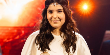 ,,ამას მოწმობს ეგ დაბალი ქულები, სხვა ახსნა ამას უბრალოდ არ აქვს” – ანიტა აბგარიანის დედა მიმართვას ავრცელებს