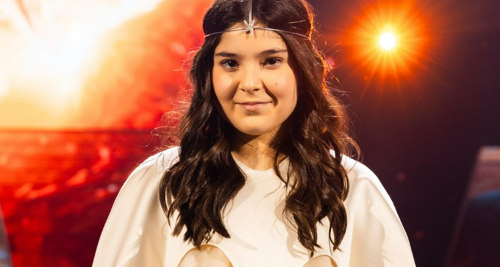 ,,ამას მოწმობს ეგ დაბალი ქულები, სხვა ახსნა ამას უბრალოდ არ აქვს” – ანიტა აბგარიანის დედა მიმართვას ავრცელებს