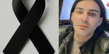 გოგა მანიას კიდევ ერთი წინასწარმეტყველბა, რომელიც ახდა