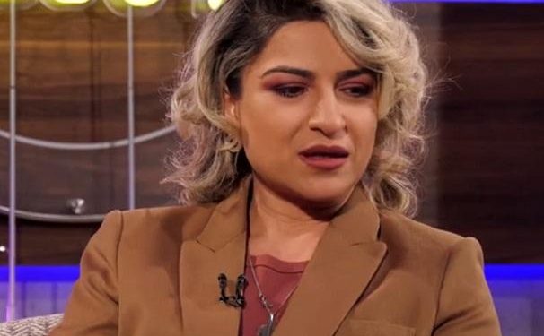 ტრაგედია თათია სულუაშვილის ოჯახში – სამწუხარო ინფორმაციას ავრცელებს