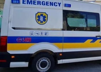 გურიაში მრავალშვილიანი ფეხმძიმე ქალი გარდაიცვალა – „ვემუდარებოდით ყველას, მაგრამ უშედეგოდ…“