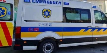 გურიაში მრავალშვილიანი ფეხმძიმე ქალი გარდაიცვალა – „ვემუდარებოდით ყველას, მაგრამ უშედეგოდ…“