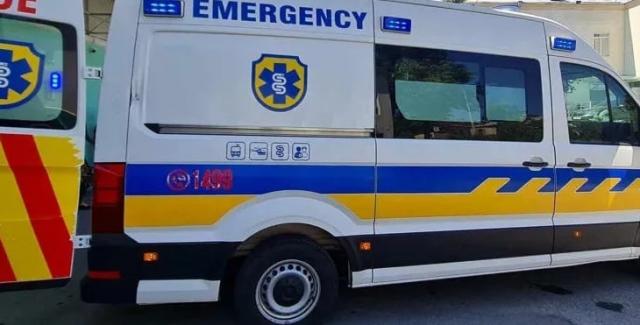 გურიაში მრავალშვილიანი ფეხმძიმე ქალი გარდაიცვალა – „ვემუდარებოდით ყველას, მაგრამ უშედეგოდ…“