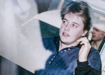 „ექთანმა პატარა პაციენტები შხამით მოკლა და დღემდე არ ნანობს“ – უვადო პატიმრობამისჯილი ქალის დანაშაულების ქრონიკა