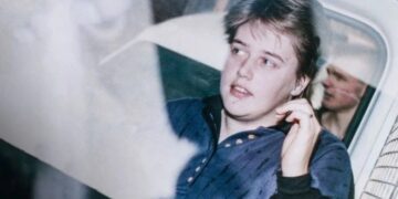 „ექთანმა პატარა პაციენტები შხამით მოკლა და დღემდე არ ნანობს“ – უვადო პატიმრობამისჯილი ქალის დანაშაულების ქრონიკა