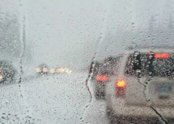 წვიმა, ქარი, შტორმული ღელვა – ცნობილია, როდიდან გაუარესდება ამინდი და როდემდე გაგრძელდება აუმინდობა