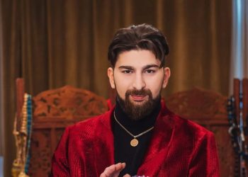 სამი რამ, რაც დაბადების დღემდე 40 დღით ადრე უნდა გააკეთოთ! – ეზოტერიკოსის გაფრთხილება