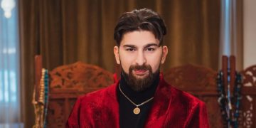 სამი რამ, რაც დაბადების დღემდე 40 დღით ადრე უნდა გააკეთოთ! – ეზოტერიკოსის გაფრთხილება