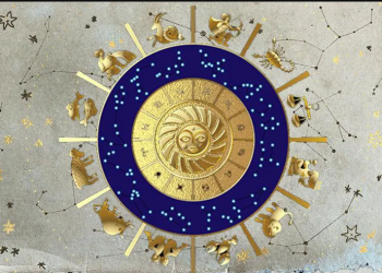 10 დეკემბრის ასტროლოგიური პროგნოზი