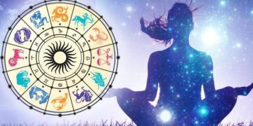 9 დეკემბრის ასტროლოგიური პროგნოზი