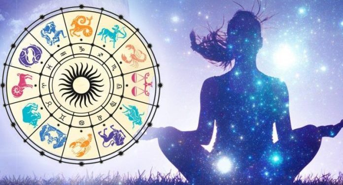 9 დეკემბრის ასტროლოგიური პროგნოზი