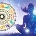9 დეკემბრის ასტროლოგიური პროგნოზი