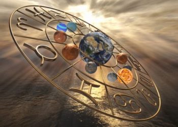 28 დეკემბრის ასტროლოგიური პროგნოზი