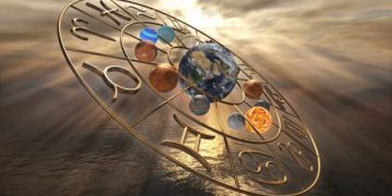 28 დეკემბრის ასტროლოგიური პროგნოზი