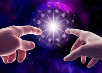 ასტროლოგების გაფრთხილება: ამ 5 ნიშანს იანვრამდე ცხოვრება თავდაყირა შეეცვლება!