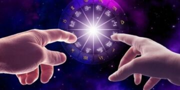 ასტროლოგების გაფრთხილება: ამ 5 ნიშანს იანვრამდე ცხოვრება თავდაყირა შეეცვლება!