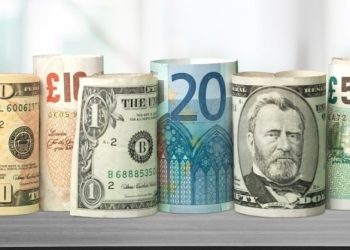 ვალუტის კურსი შეიცვალა – რამდენ ლარად შეიძენთ დოლარს და ევროს?