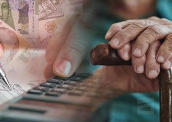 პენსიონერებისთვის 2026 წლიდან ახალი ცვლილებები შედის ძალაში