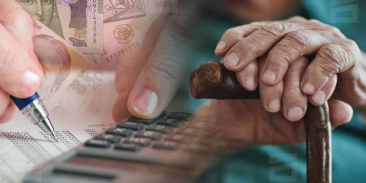 პენსიონერებისთვის 2026 წლიდან ახალი ცვლილებები შედის ძალაში