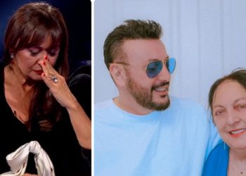 „2 თვეზე მეტი იბრძოდა და სიცოცხლეს ებღაუჭებოდა…“ – დალი ჩიტალაძის ემოციური პოსტი