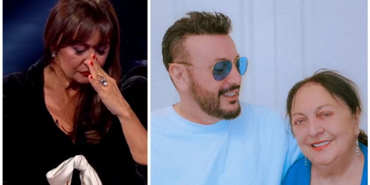 „2 თვეზე მეტი იბრძოდა და სიცოცხლეს ებღაუჭებოდა…“ – დალი ჩიტალაძის ემოციური პოსტი