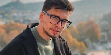 „არავის უნახავს, როგორ დატოვა ბინა…“ – თბილისში ახალგაზრდა კაცს ეძებენ