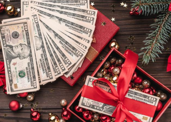 რატომ უნდა გედოთ დოლარი საფულეში? – რიტუალი, რომელსაც ხვავი და ბარაქა მოაქვს