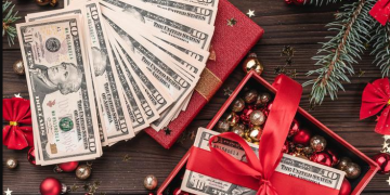 რატომ უნდა გედოთ დოლარი საფულეში? – რიტუალი, რომელსაც ხვავი და ბარაქა მოაქვს