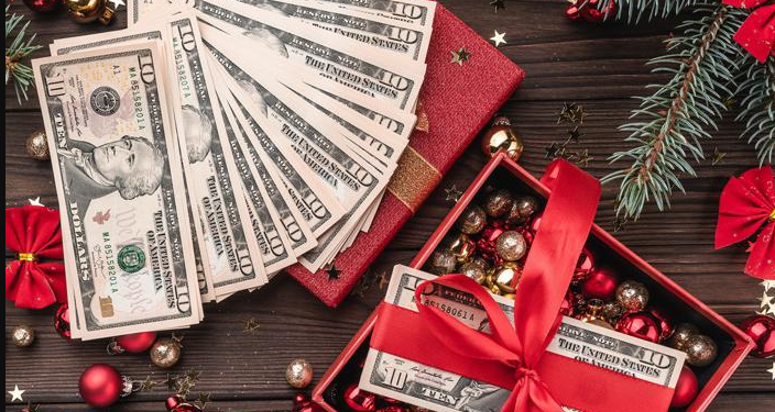 რატომ უნდა გედოთ დოლარი საფულეში? – რიტუალი, რომელსაც ხვავი და ბარაქა მოაქვს