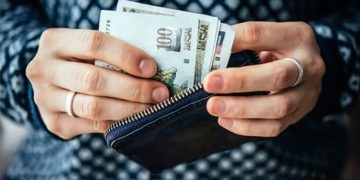 მნიშვნელოვანი ინფორმაცია მათთვის, ვისაც ბანკში სესხი აქვს