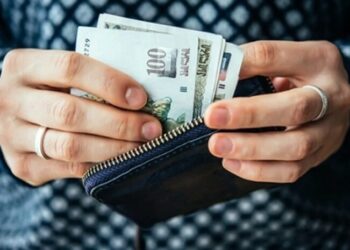 იგეგმება ხელფასების 20%-ით გაზრდა – მთავრობის მოულოდნელი გადაწყვეტილება