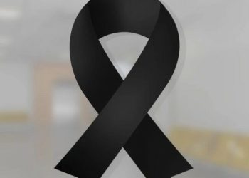 2 წლის ბავშვი პიტბულის თავდასხმის შედეგად დაიღუპა