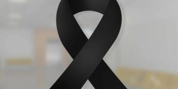 2 წლის ბავშვი პიტბულის თავდასხმის შედეგად დაიღუპა