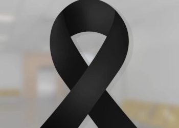 სამწუხარო ინფორმაცია –  გარდაიცვალა ცნობილი მუსიკოსი