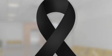 სამწუხარო ინფორმაცია – გარდაიცვალა ცნობილი მუსიკოსი