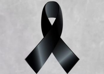 დიდი ტრაგედია – ყველასათვის ცნობილი და სახელოვანი ქართველი გარდაიცვალა