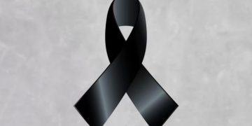 დიდი ტრაგედია – ყველასათვის ცნობილი და სახელოვანი ქართველი გარდაიცვალა