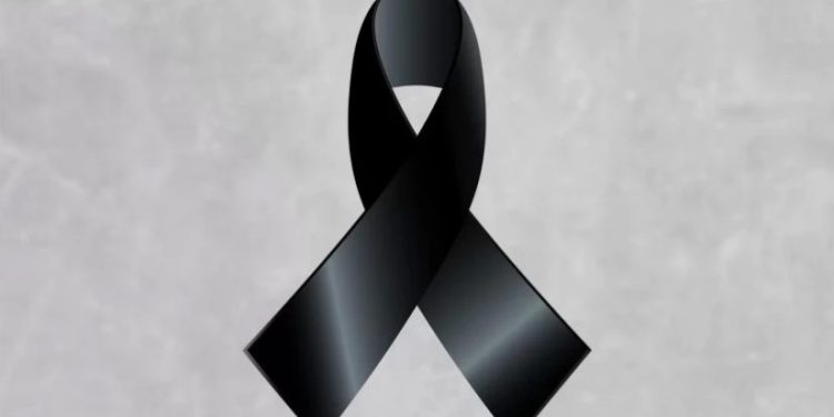 დიდი ტრაგედია – ყველასათვის ცნობილი და სახელოვანი ქართველი გარდაიცვალა