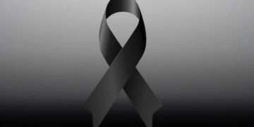 იტალიაში ქართველი ემიგრანტი ქალი გარდაიცვალა – ცნობილია მისი ვინაობა