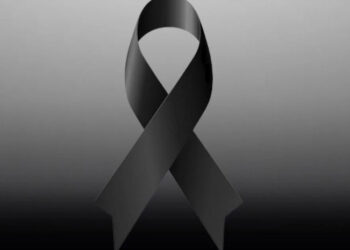 34 წლის ქართველი, რომელსაც აშშ-ში, ბოლო დღეების განმავლობაში ეძებდნენ, გარდაცვლილი იპოვეს – რა დეტალები ხდება ცნობილი?