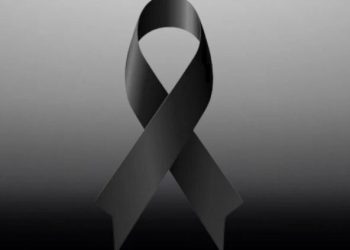 ტრაგედია ცნობილი ქართველი მსახიობის ოჯახში – ვრცელდება უმძიმესი ინფორმაცია