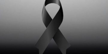 ტრაგედია ცნობილი ქართველი მსახიობის ოჯახში – ვრცელდება უმძიმესი ინფორმაცია