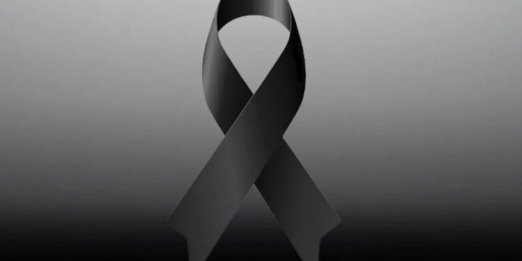 ტრაგედია ცნობილი ქართველი მსახიობის ოჯახში – ვრცელდება უმძიმესი ინფორმაცია