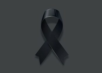 ანსამბლი „რუსთავი“ სამწუხარო ინფორმაციას ავრცელებს