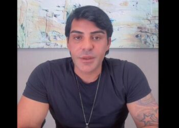 „უნდა იცოდეთ, უდიდესი შეცდომაა ამ სიტყვების წარმოთქმა“ – ვრცელდება გოგა მანიას გაფრთხილება