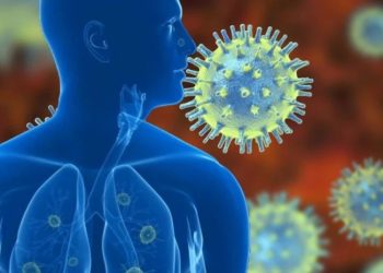 „პანდემიის შემდეგ დაბადებულებს, დიდი ალბათობით, დაემართებათ“ – სიმპტომები, რომლითაც „ღორის გრიპს“ ამოვიცნობთ