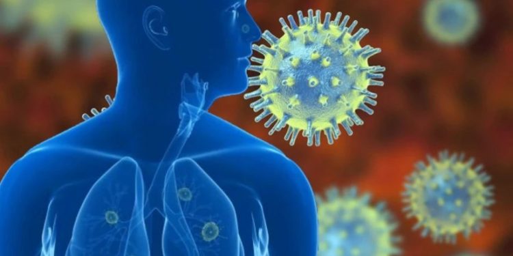 „პანდემიის შემდეგ დაბადებულებს, დიდი ალბათობით, დაემართებათ“ – სიმპტომები, რომლითაც „ღორის გრიპს“ ამოვიცნობთ